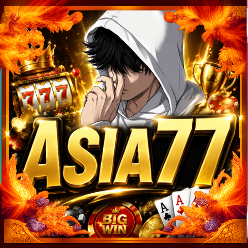 asia77 — galeri pratinjau Resmi APK
